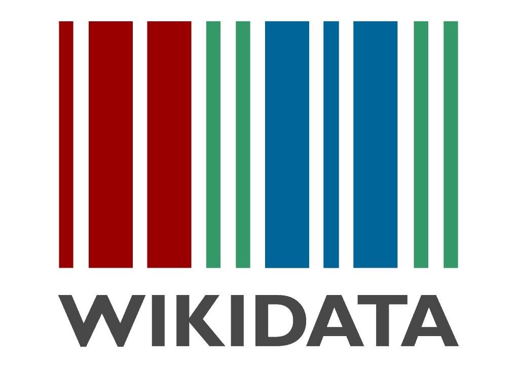 Wikidata Hackathon