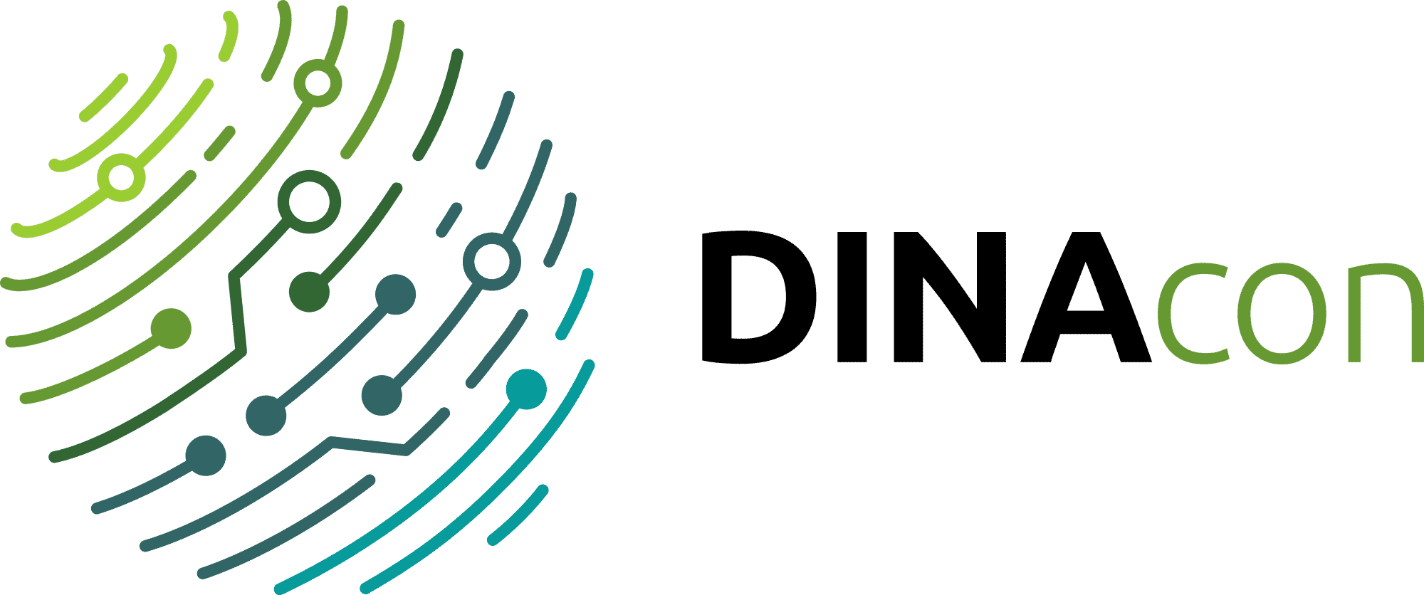 OpenStreetMap mit Einbezug von Wikipedia und Wikidata