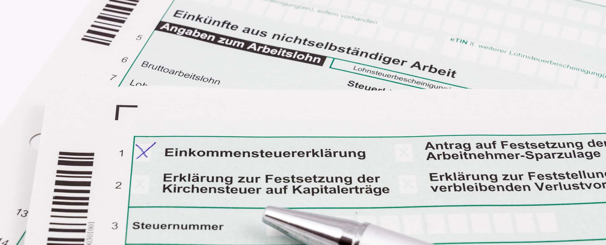 Support Wikimedia Switzerland!