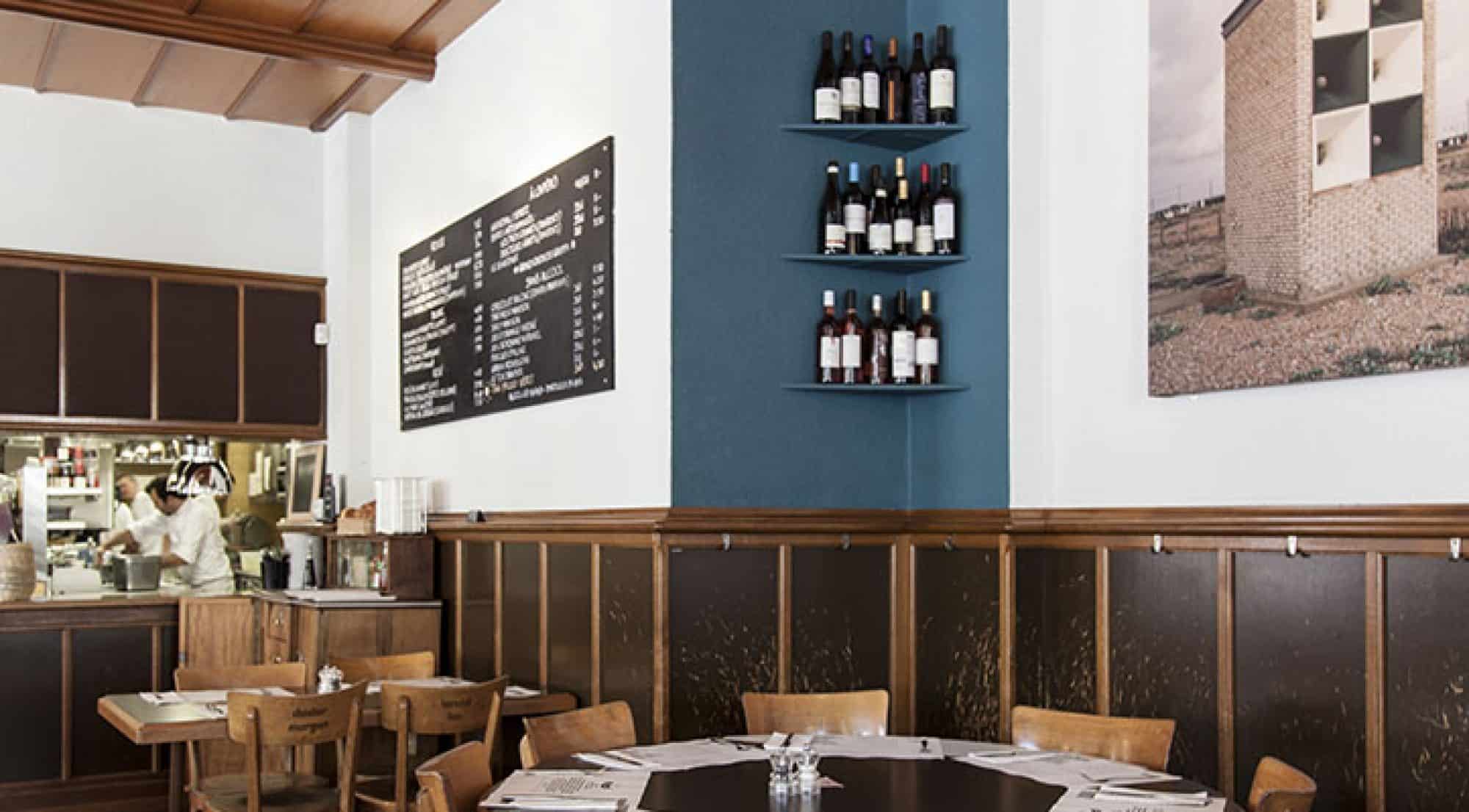 Brunch d’anniversaire de Wikipédia