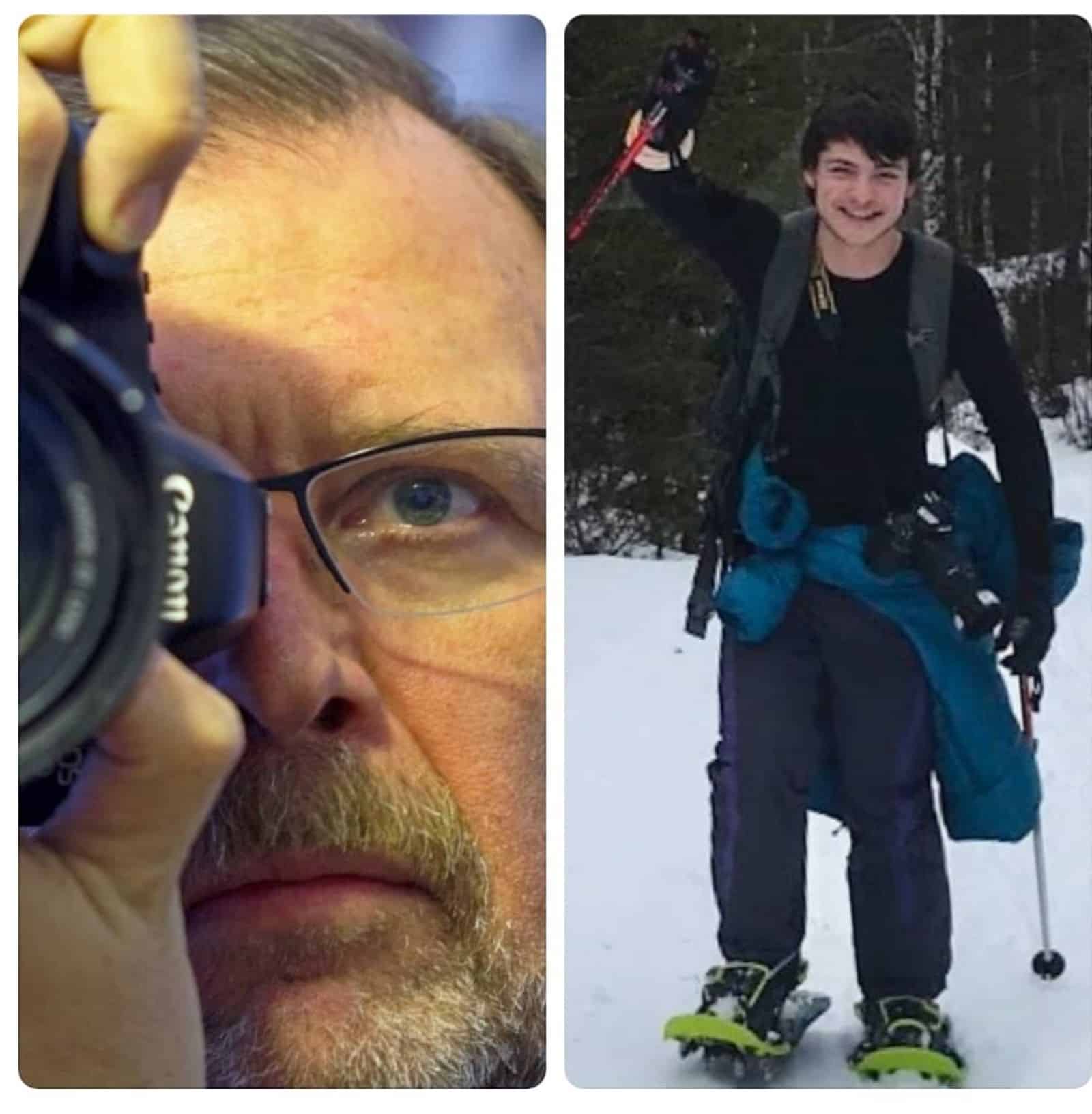 WSC2019 – ex aequo in Wildlife & Nature