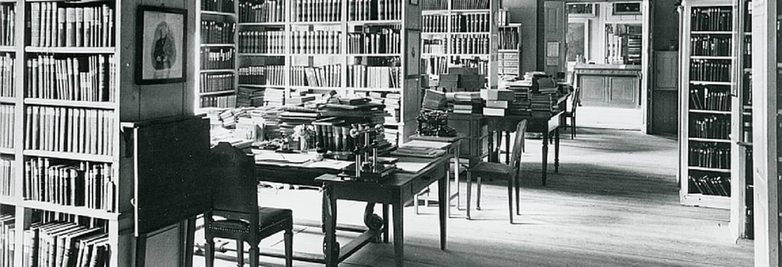 Wikipedia Atelier in Winterthur