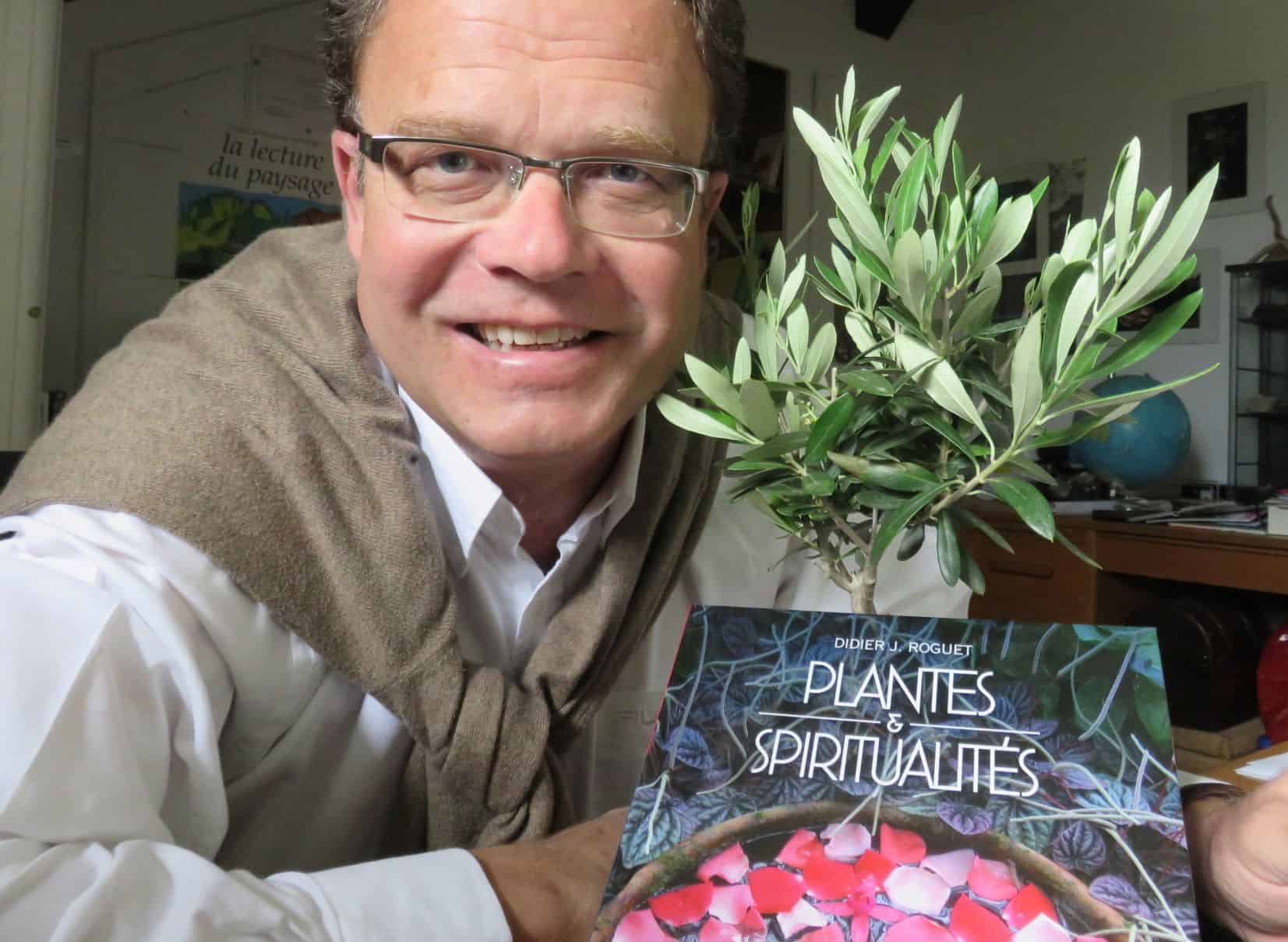 WSC2019 – National Winner Didier Roguet