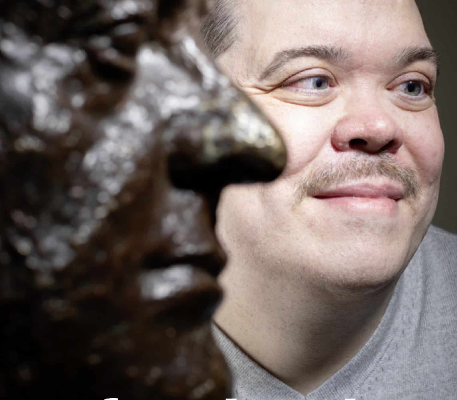 Eine Wikipedia Erfolgsgeschichte