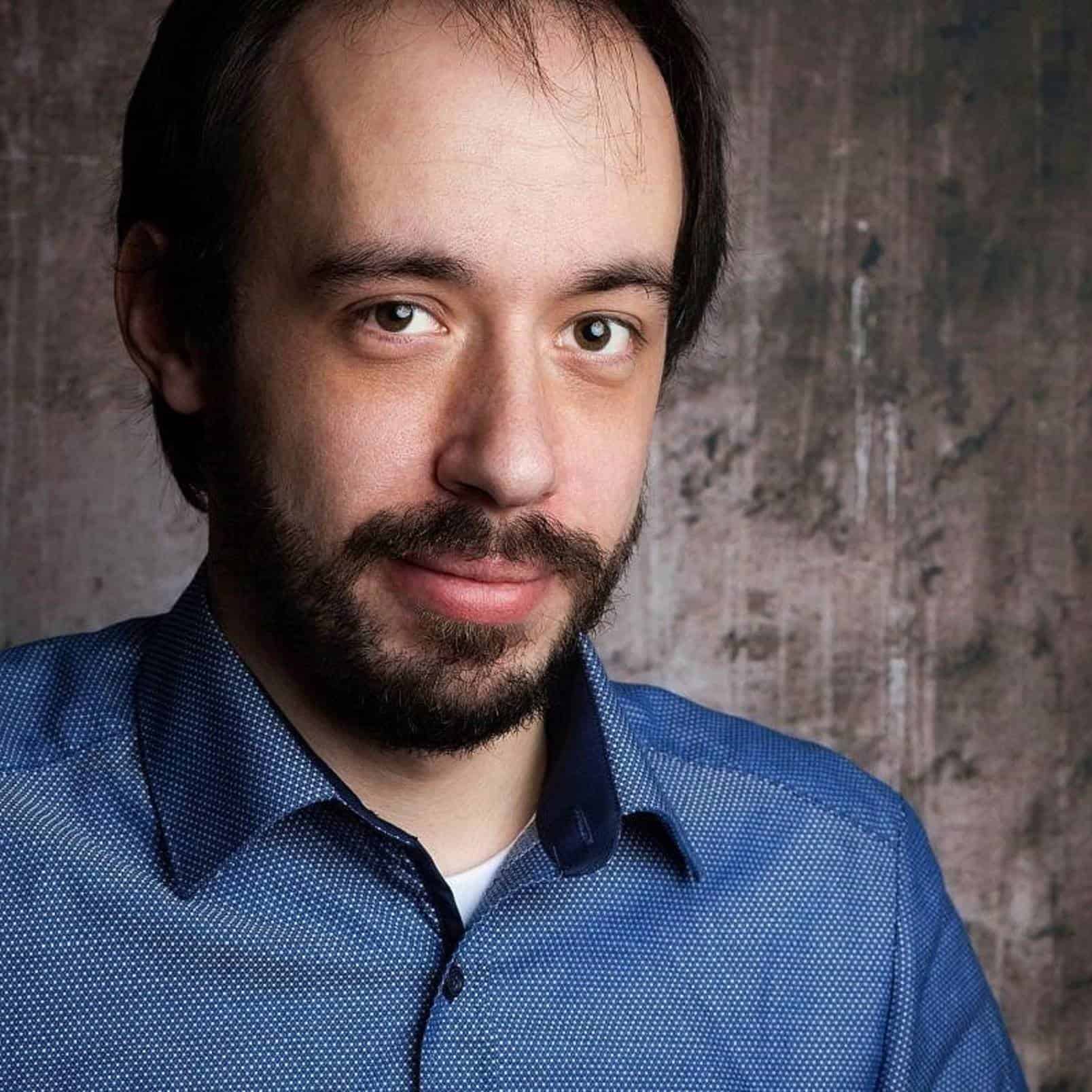 Wiki Science Competition – winner in the general category