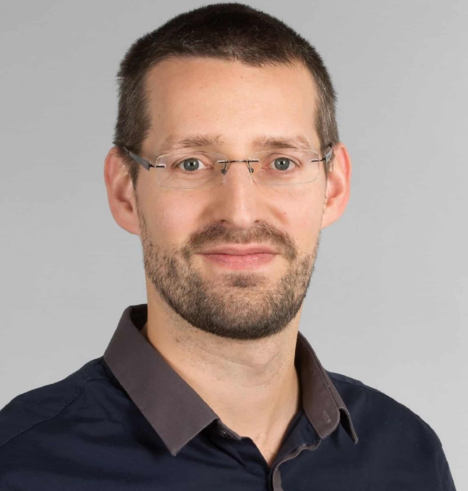 Wiki Science Competition – Winning with Lung Cells