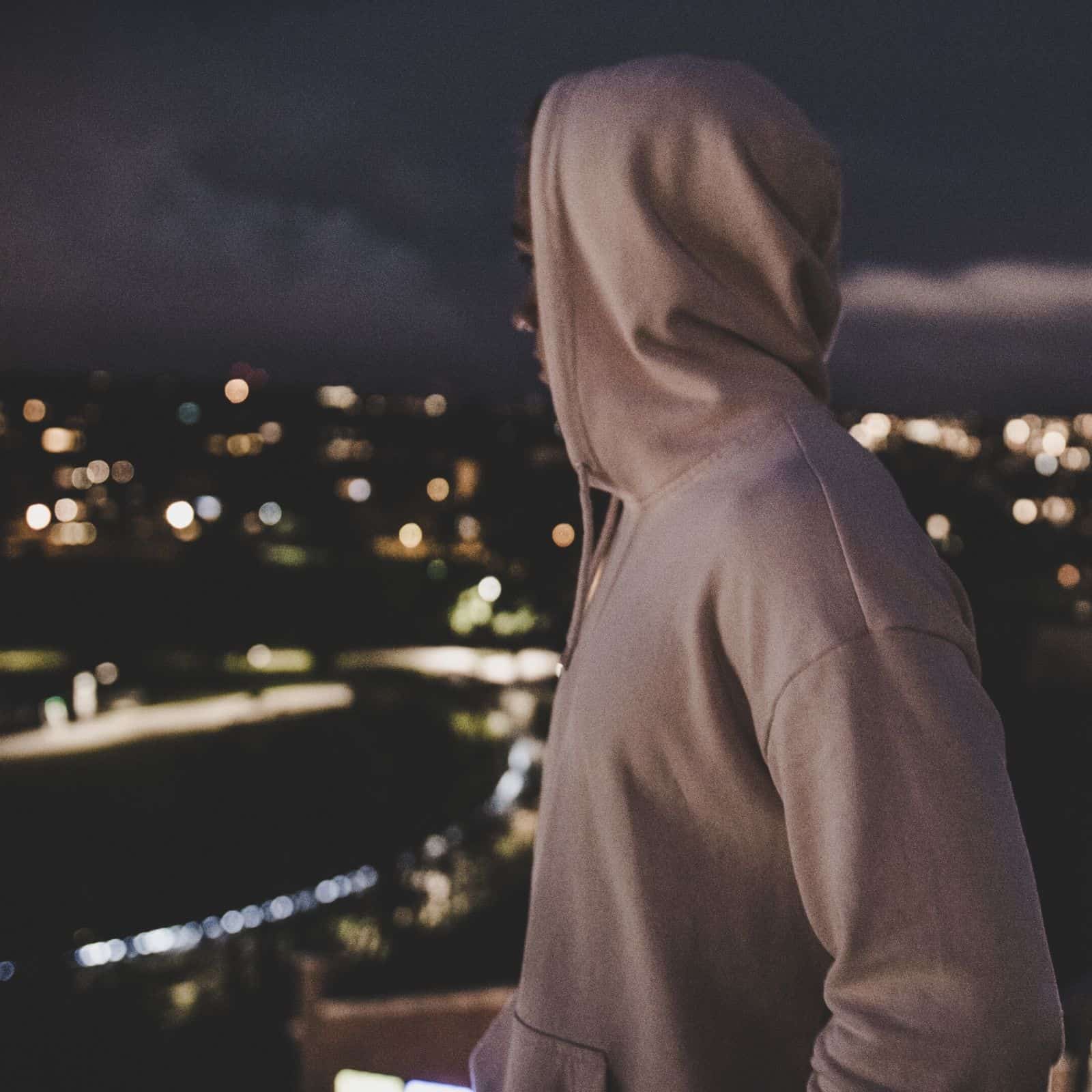 Monitoring Report on the COVID-19 Crisis