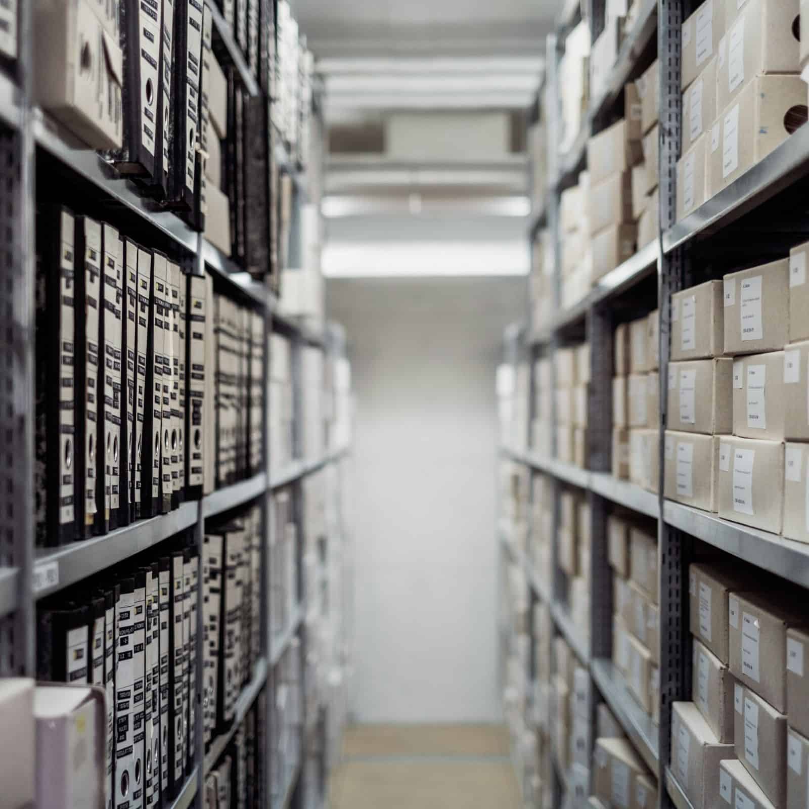 Call for Help to Save our Cultural Heritage