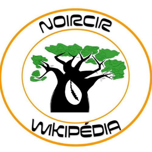 Quatre ateliers sur Wikidata de « Noircir Wikipedia »