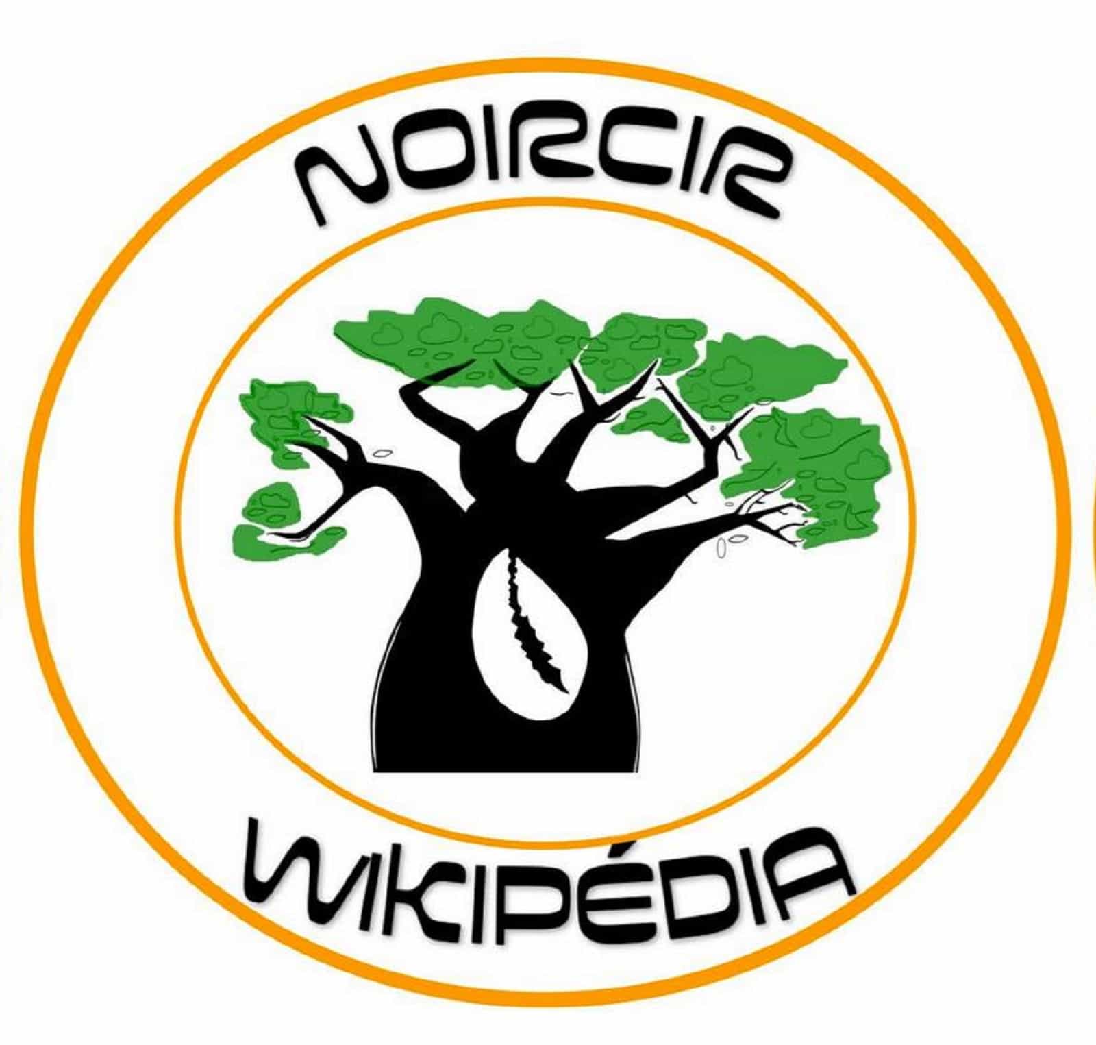 Quatre ateliers sur Wikidata de « Noircir Wikipedia »