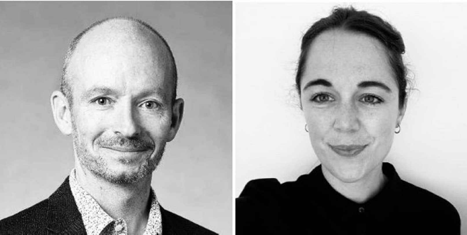 Muriel Staub Is WMCH’s new president