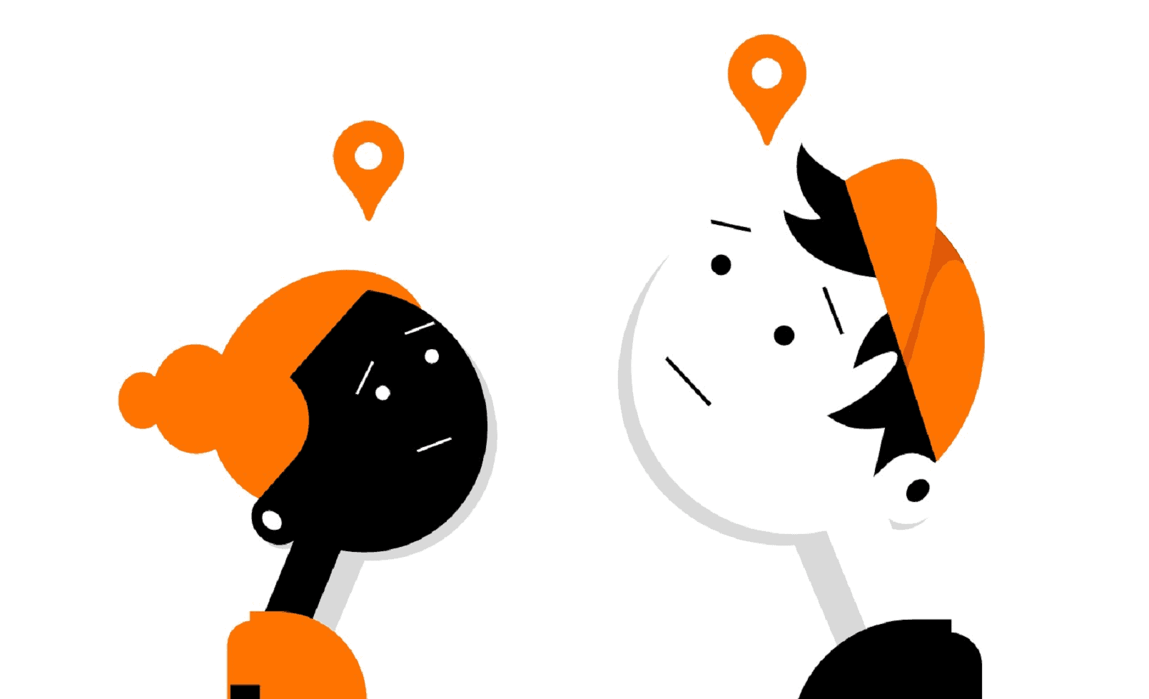 SwissCovid App Facts die wichtigsten Antworten