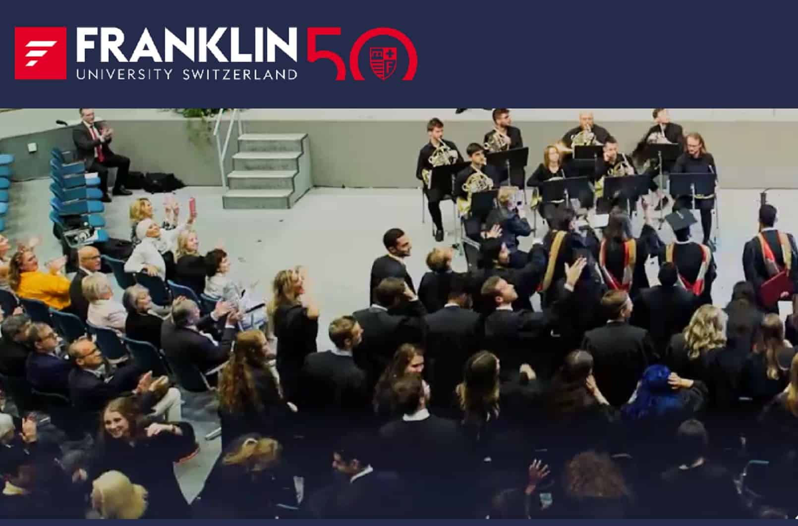 “What Makes Information “Reliable” – A Conversation With the Wikimedia Team