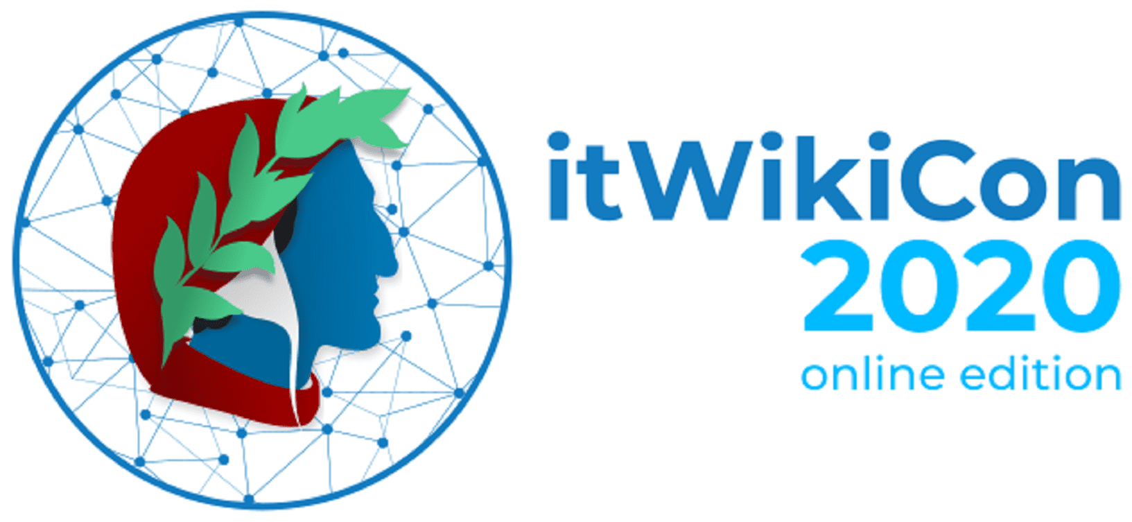 Italian WikiCon on October 24th and 25th online