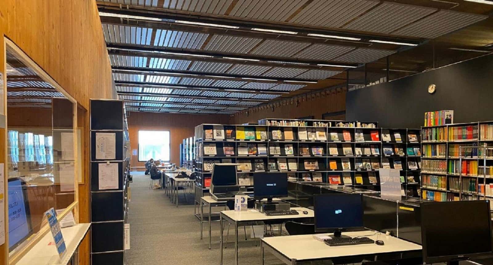 Edit-a-thon a Mendrisio