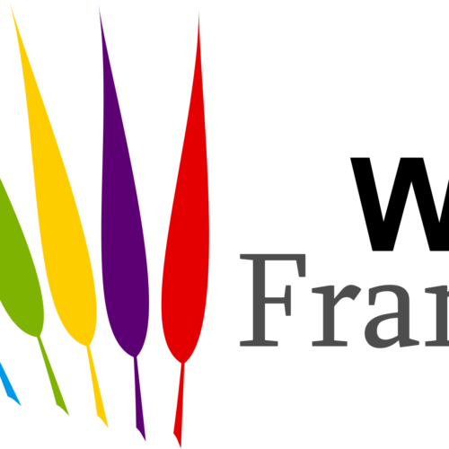 WikiFranca association has been launched on November 20th, 2021
