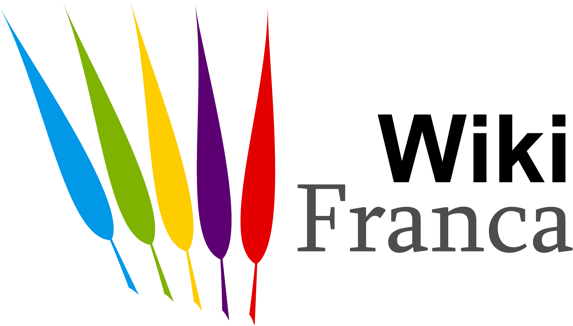WikiFranca association has been launched on November 20th, 2021