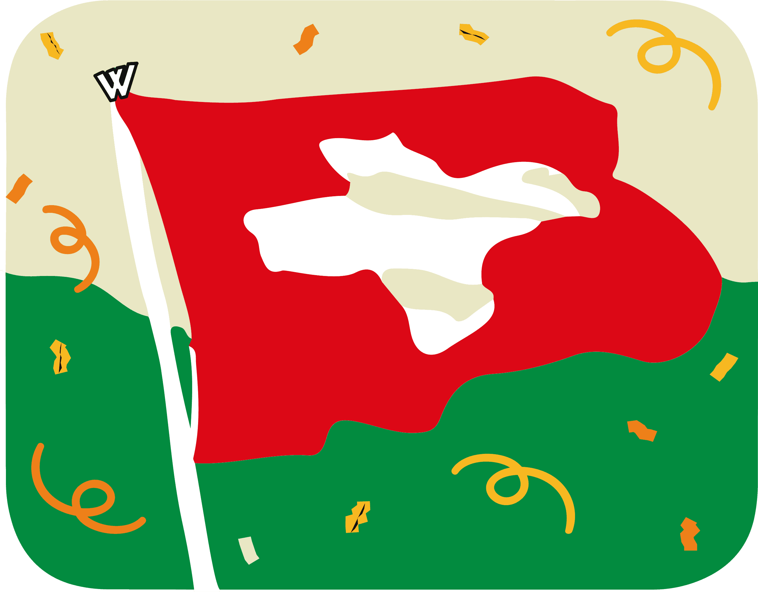 Wikimedia CH’s Impact Report 2021 and New Five-Year-Strategy 2022 to 2026