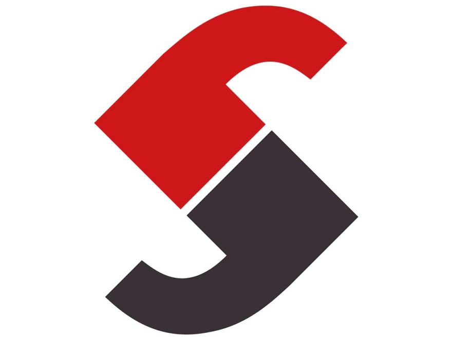 SCANDOLA_logo