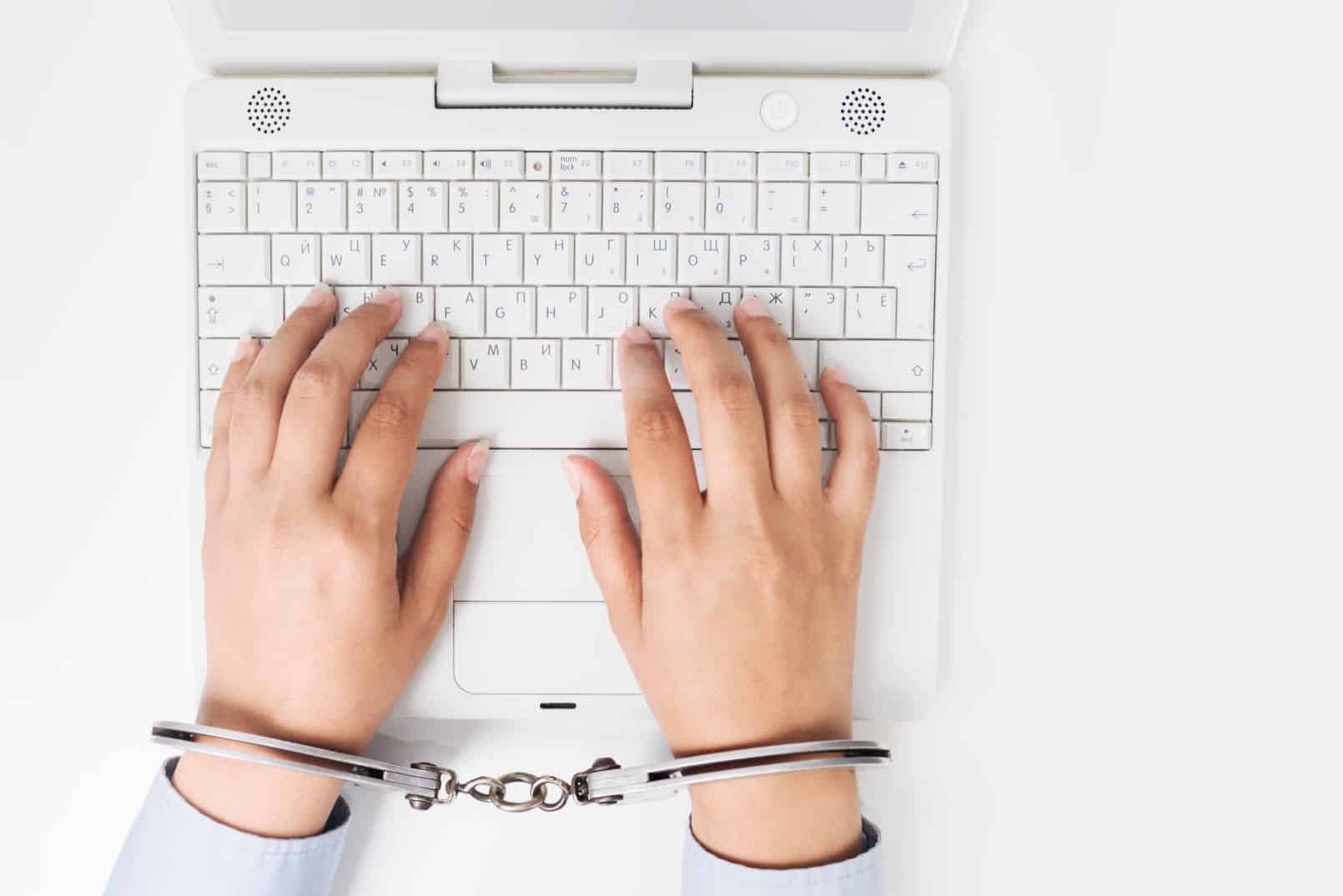 Our fight against misinformation in Russia and beyond