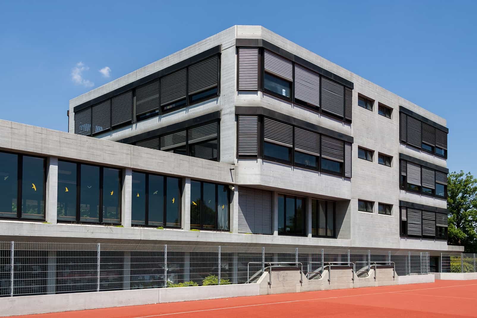 “Wikipedia im Unterricht” – ein praktisches Beispiel