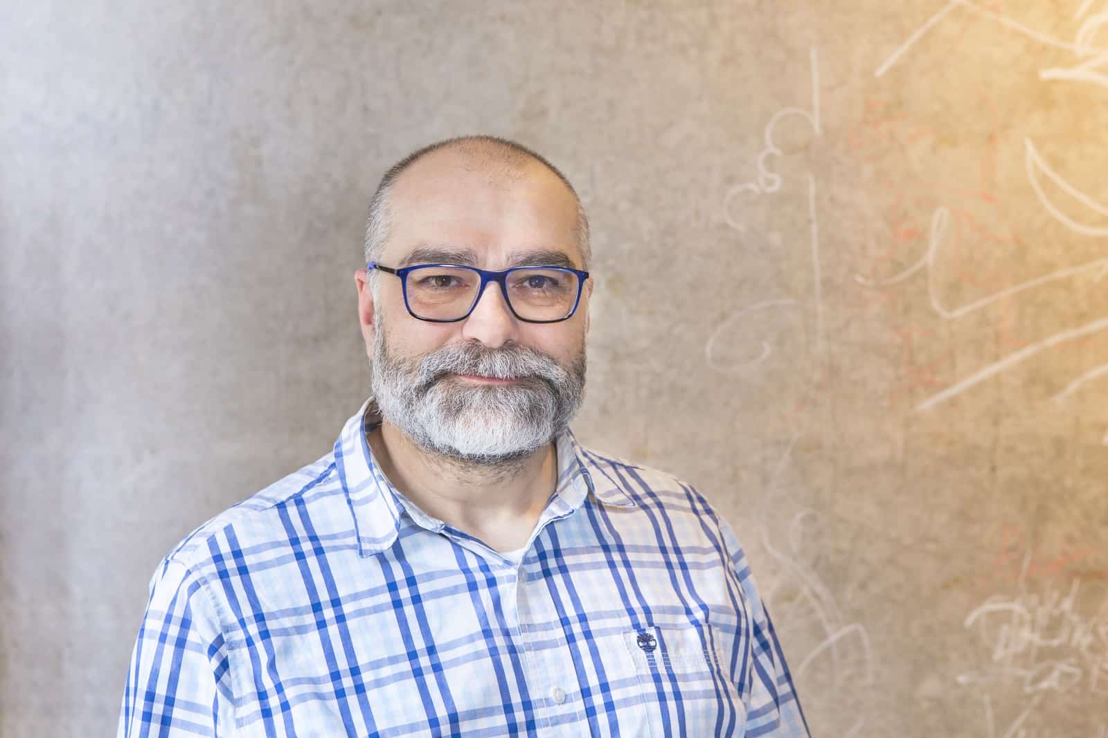 One year of Innovation Programme – experiences and challenges