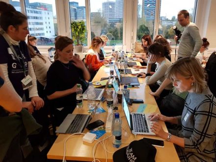 960px-Womenedit_Editathon_Zürich_6