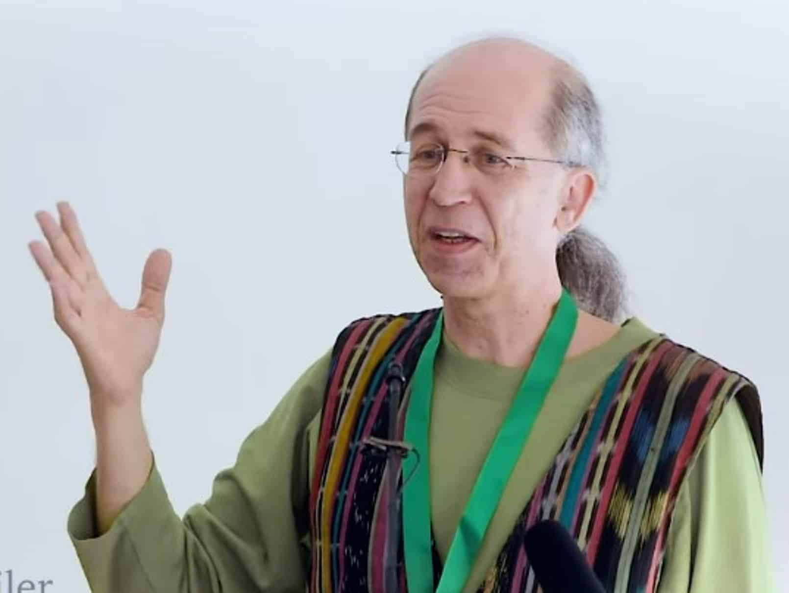 Interview with Diego Hättenschwiler – 10 year of Wiki-Ateliers