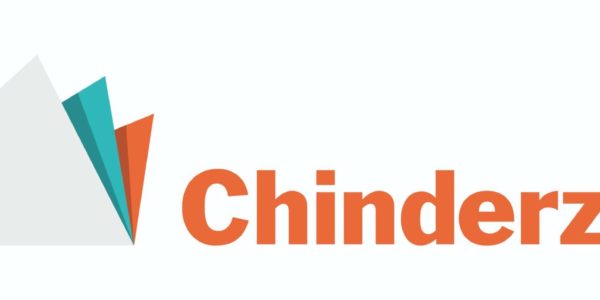 Chinderzytig – eine Vater und Sohn-Geschichte macht Schule