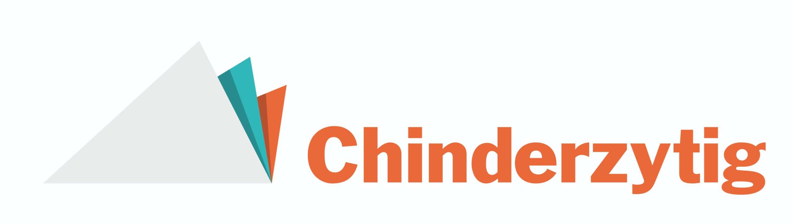 Chinderzytig – eine Vater und Sohn-Geschichte macht Schule