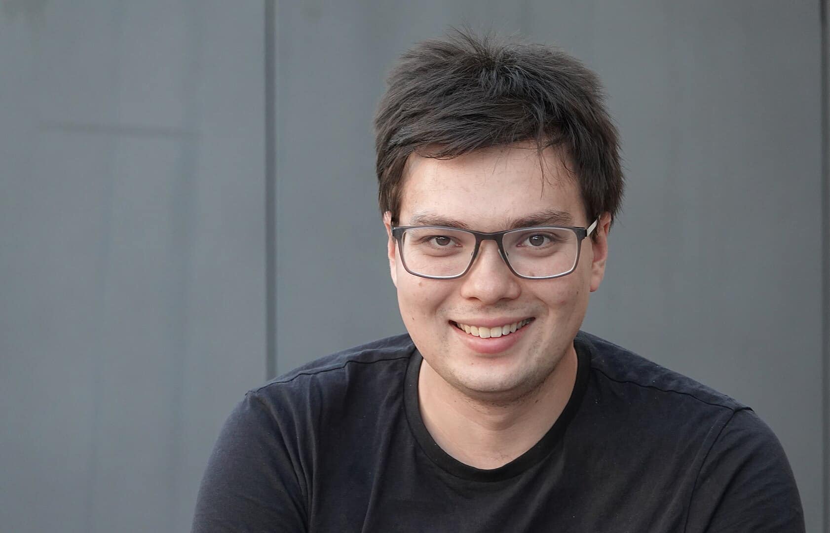 Kevin Golde: AI in Wikipedia – possible, but clear rules are needed