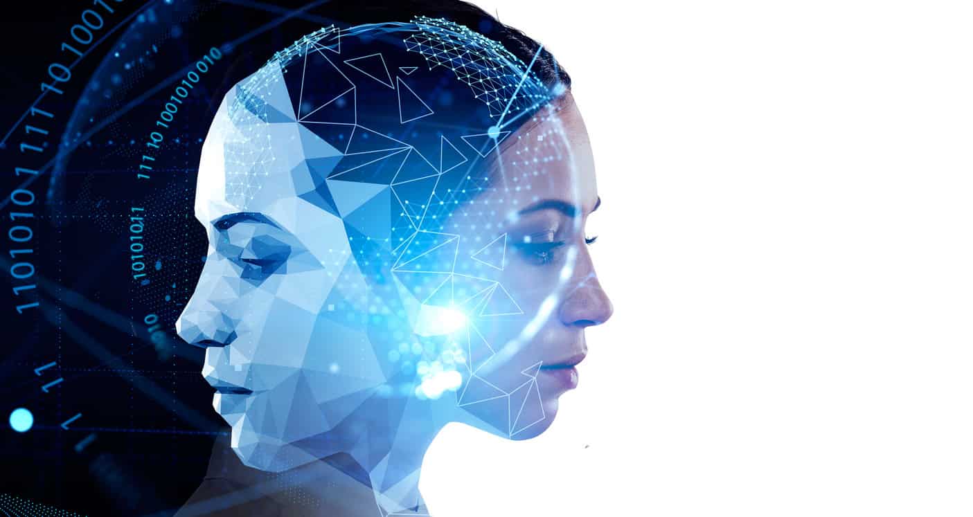 Balancing Artificial Intelligence with Human Knowledge