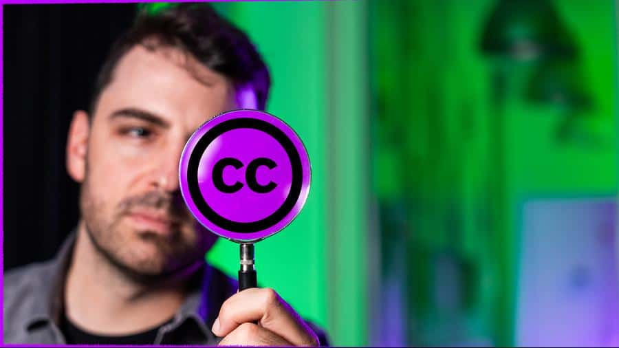 RSI Edu publishes three videos on Wikiverse