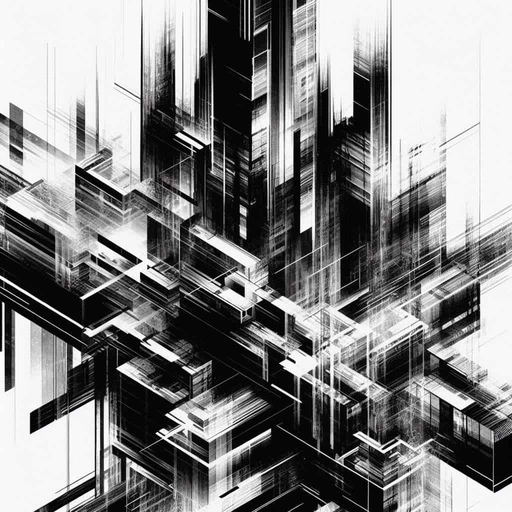 Support for a better knowledge about cultural heritage