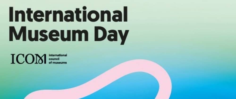 IMD 2025: A Global Celebration of Cultural Heritage and Innovation