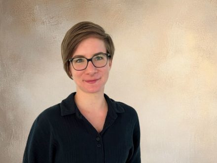 Amandine Cabrio