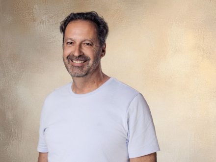 Christian Michel
