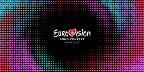 Capturing Eurovision: The WikiPortraits Basel 2025 Project