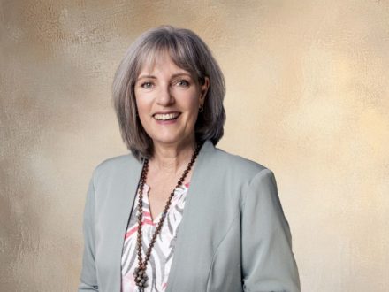 Kerstin 2025