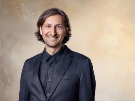 Mirko Bischofberger