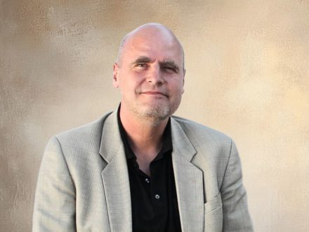 Ulrich neu (2)