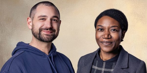Veränderungen und Leistungen im Community Programm  