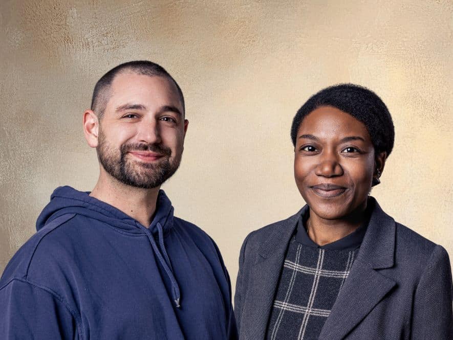 Changes and Benefits in the Community Programme