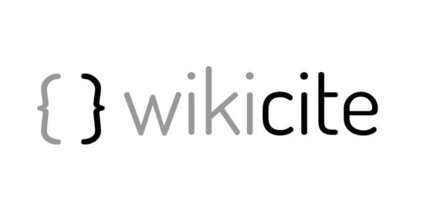 WikiCite is back in Switzerland – register now