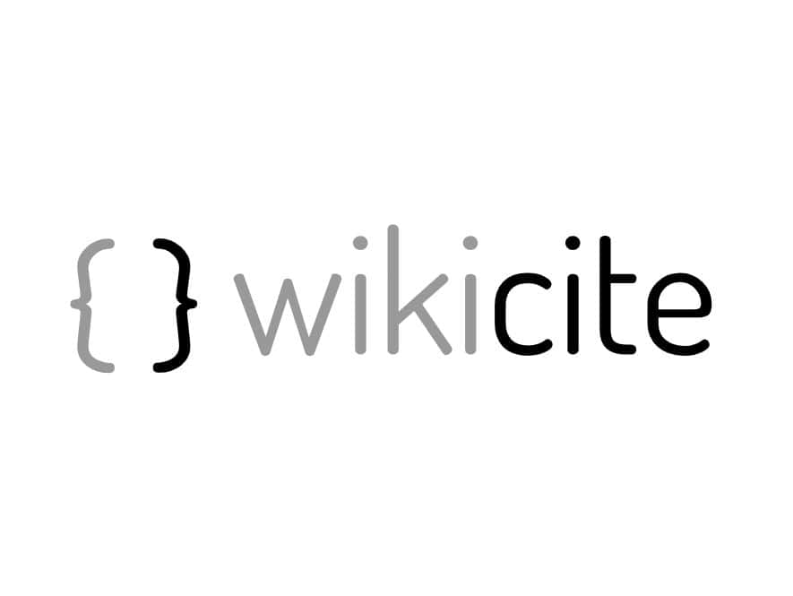 WikiCite is back in Switzerland – register now