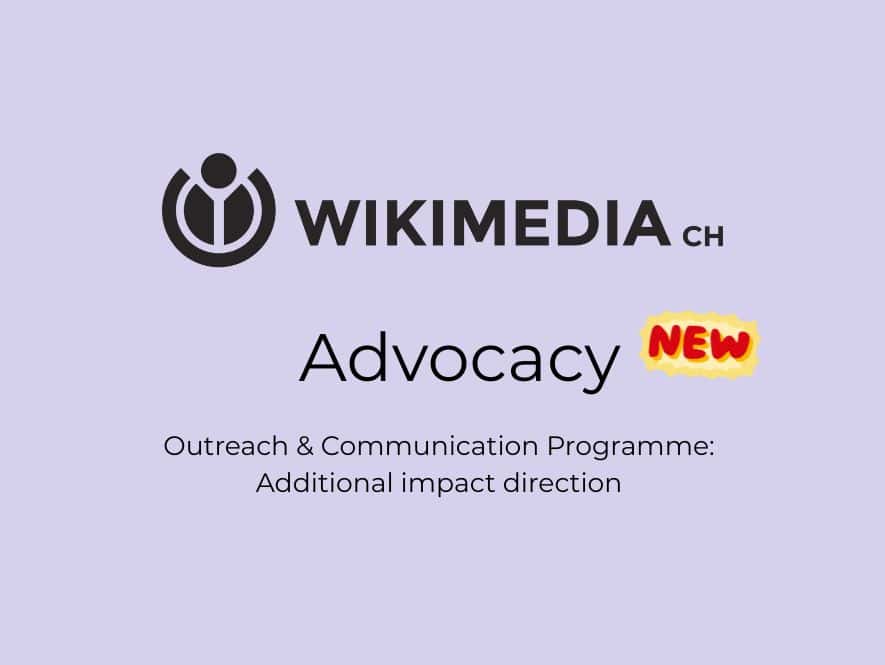 Advocacy WMCH (1)