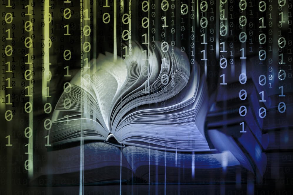 Wikipedia Is Under Pressure, But We Stand Strong