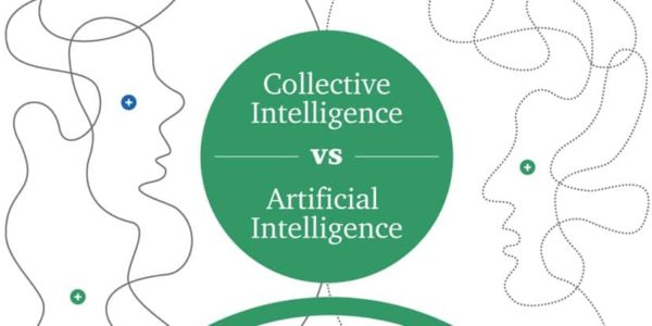 Open knowledge powers AI, but at what cost? – Wikimedia and AI