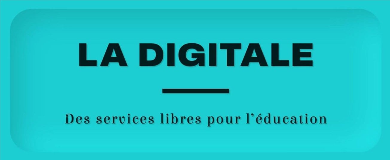 Intrusion test on ‘La Digitale’ education tool completed