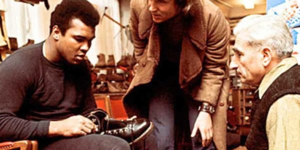 A Graphic Designer’s Surprises When Uploading Photos on Commons